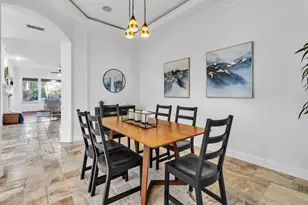 316 Fieldbrook Ct, Roseville, CA 95747 - Photo 11