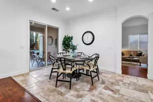 316 Fieldbrook Ct, Roseville, CA 95747 - Photo 21