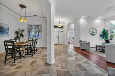 316 Fieldbrook Court, Roseville, CA 95747 - Photo 9