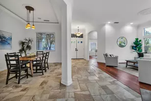 316 Fieldbrook Ct, Roseville, CA 95747 - Photo 9