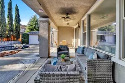 316 Fieldbrook Court, Roseville, CA 95747 - Photo 43