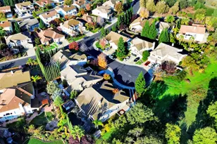 316 Fieldbrook Ct, Roseville, CA 95747 - Photo 51