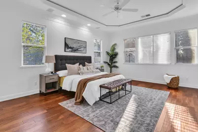 316 Fieldbrook Court, Roseville, CA 95747 - Photo 25