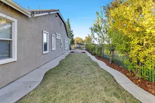 316 Fieldbrook Ct, Roseville, CA 95747 - Photo 45