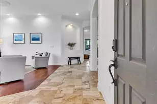 316 Fieldbrook Ct, Roseville, CA 95747 - Photo 3