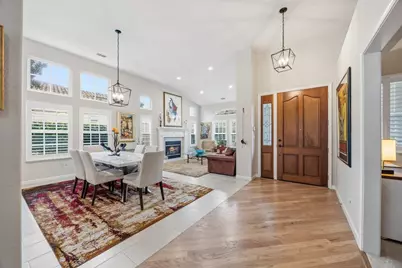 4817 Bridgewater Circle, Stockton, CA 95219 - Photo 3