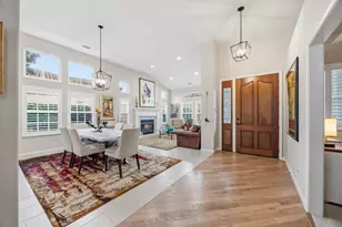 4817 Bridgewater Cir, Stockton, CA 95219 - Photo 3