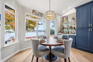 4817 Bridgewater Cir, Stockton, CA 95219 - Photo 5