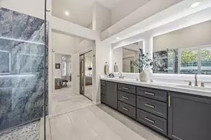 4817 Bridgewater Cir, Stockton, CA 95219 - Photo 19