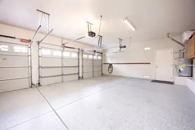 4817 Bridgewater Circle, Stockton, CA 95219 - Photo 25