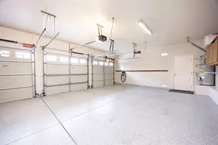 4817 Bridgewater Cir, Stockton, CA 95219 - Photo 25