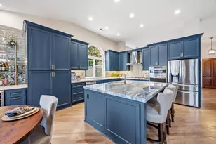 4817 Bridgewater Cir, Stockton, CA 95219 - Photo 9