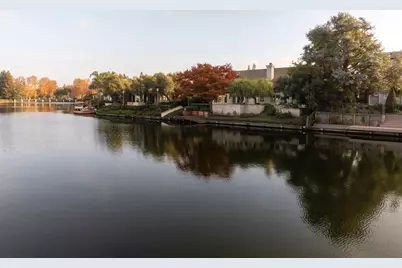 4817 Bridgewater Circle, Stockton, CA 95219 - Photo 29