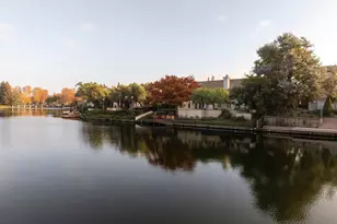 4817 Bridgewater Cir, Stockton, CA 95219 - Photo 29