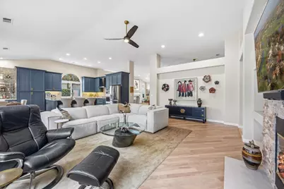 4817 Bridgewater Circle, Stockton, CA 95219 - Photo 17