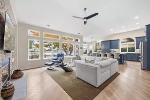 4817 Bridgewater Cir, Stockton, CA 95219 - Photo 13