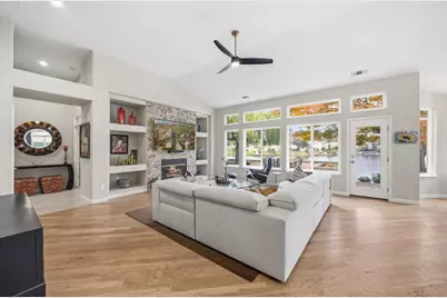 4817 Bridgewater Circle, Stockton, CA 95219 - Photo 15