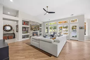 4817 Bridgewater Cir, Stockton, CA 95219 - Photo 15