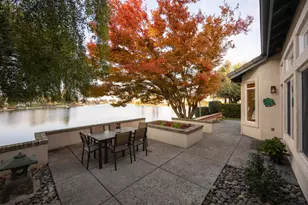 4817 Bridgewater Cir, Stockton, CA 95219 - Photo 27
