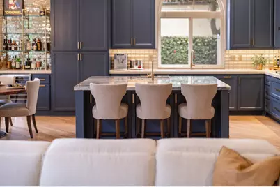 4817 Bridgewater Circle, Stockton, CA 95219 - Photo 11