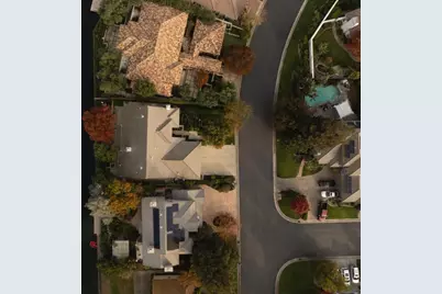 4817 Bridgewater Circle, Stockton, CA 95219 - Photo 31