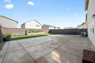 6837 Oakum Wy, Stockton, CA 95219 - Photo 25