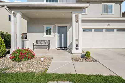 6837 Oakum Way, Stockton, CA 95219 - Photo 5