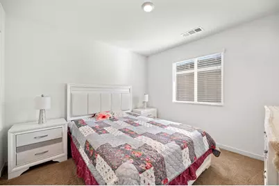 6837 Oakum Way, Stockton, CA 95219 - Photo 19