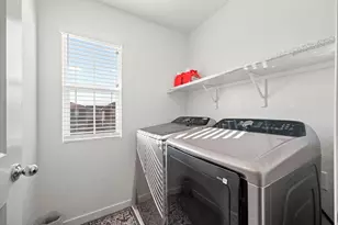 6837 Oakum Wy, Stockton, CA 95219 - Photo 15