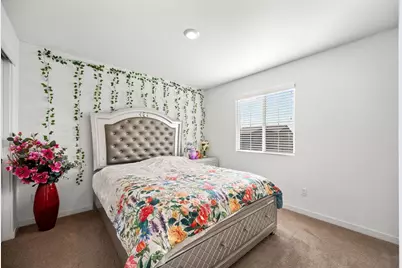 6837 Oakum Way, Stockton, CA 95219 - Photo 17