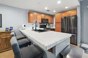 4800 Westlake Pkwy, Sacramento, CA 95835 - Photo 5