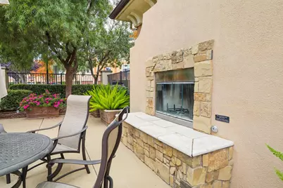 4800 Westlake Parkway #104, Sacramento, CA 95835 - Photo 33