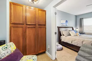 4800 Westlake Pkwy, Sacramento, CA 95835 - Photo 17
