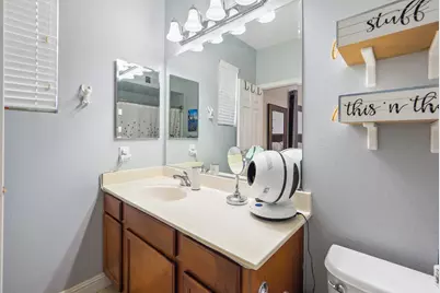 4800 Westlake Parkway #104, Sacramento, CA 95835 - Photo 19