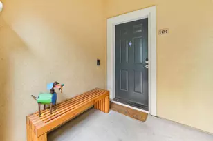 4800 Westlake Pkwy, Sacramento, CA 95835 - Photo 27