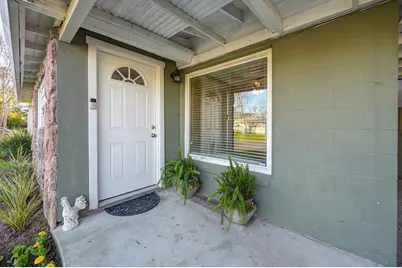 5212 Cabrillo Way, Sacramento, CA 95820 - Photo 5
