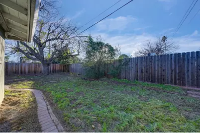 5212 Cabrillo Way, Sacramento, CA 95820 - Photo 39