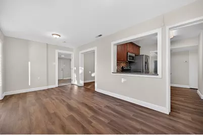 5212 Cabrillo Way, Sacramento, CA 95820 - Photo 13