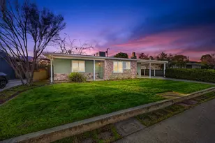 5212 Cabrillo Way, Sacramento, CA 95820 - Photo 1