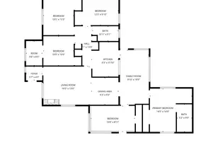 5212 Cabrillo Way, Sacramento, CA 95820 - Photo 41