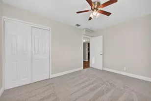 5212 Cabrillo Way, Sacramento, CA 95820 - Photo 31