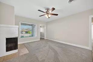 5212 Cabrillo Way, Sacramento, CA 95820 - Photo 7