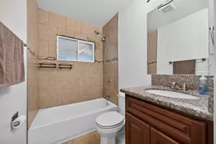 5212 Cabrillo Way, Sacramento, CA 95820 - Photo 29