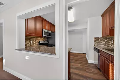 5212 Cabrillo Way, Sacramento, CA 95820 - Photo 15