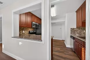 5212 Cabrillo Way, Sacramento, CA 95820 - Photo 15