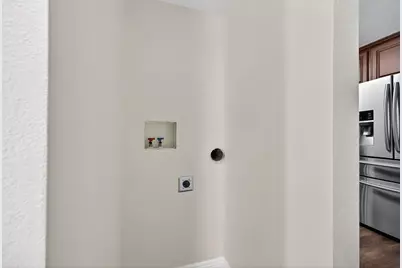 5212 Cabrillo Way, Sacramento, CA 95820 - Photo 25