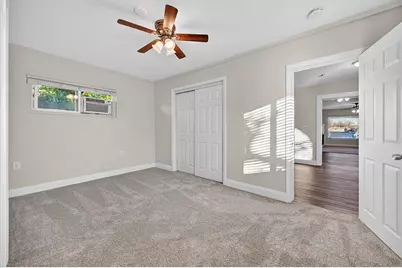 5212 Cabrillo Way, Sacramento, CA 95820 - Photo 21