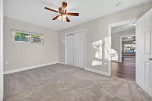 5212 Cabrillo Way, Sacramento, CA 95820 - Photo 21