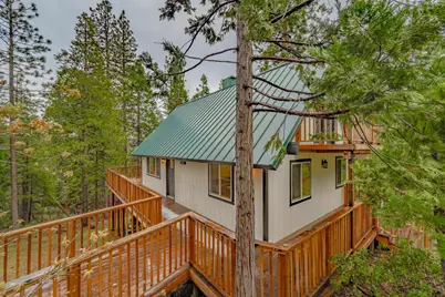 29696 Lassen Drive, Long Barn, CA 95335 - Photo 5