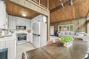 29696 Lassen Dr, Long Barn, CA 95335 - Photo 15